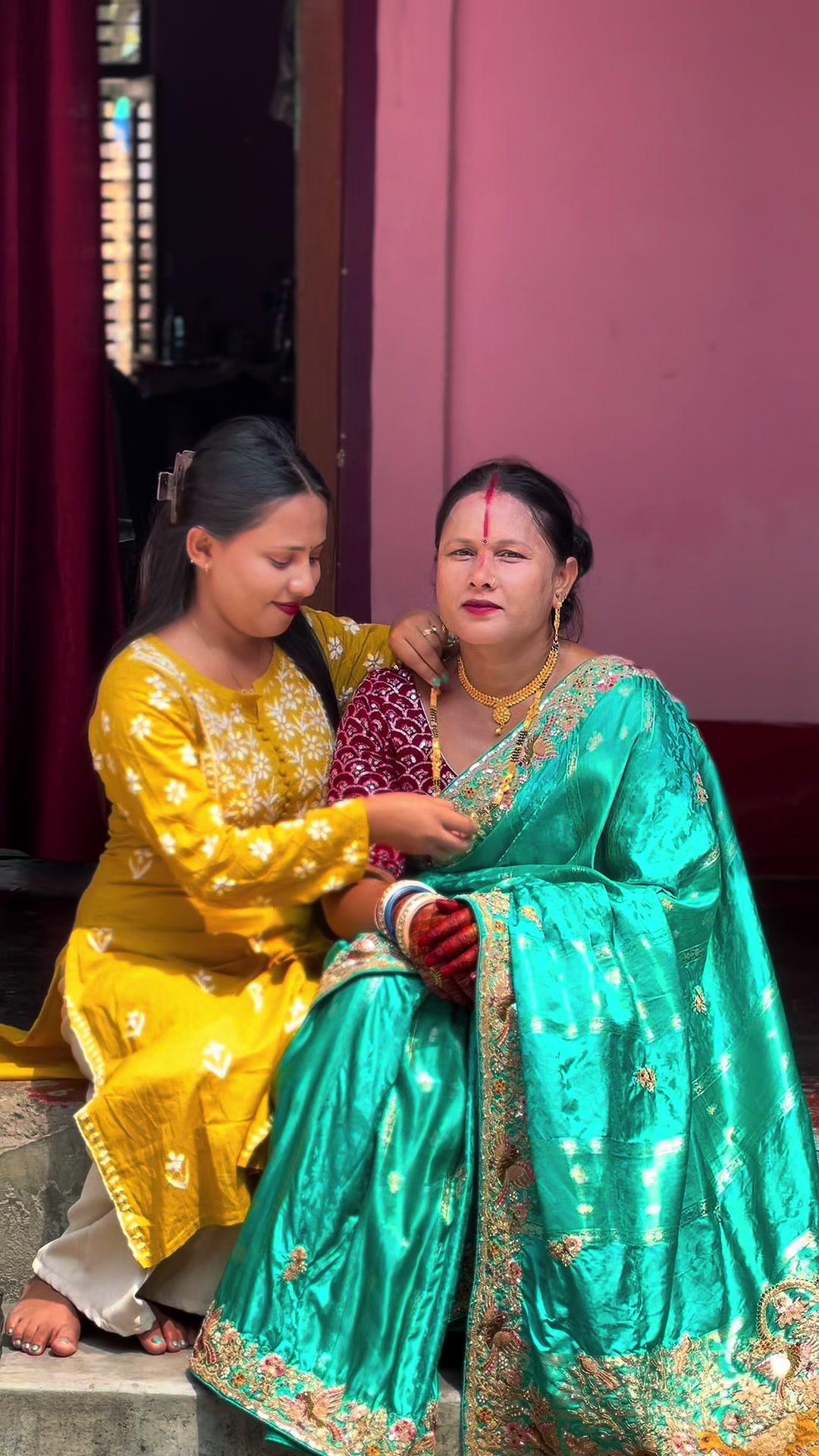 @Kajol yadav❤️🧿