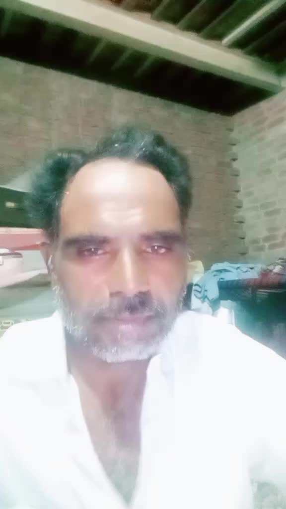 @younas Ali 88