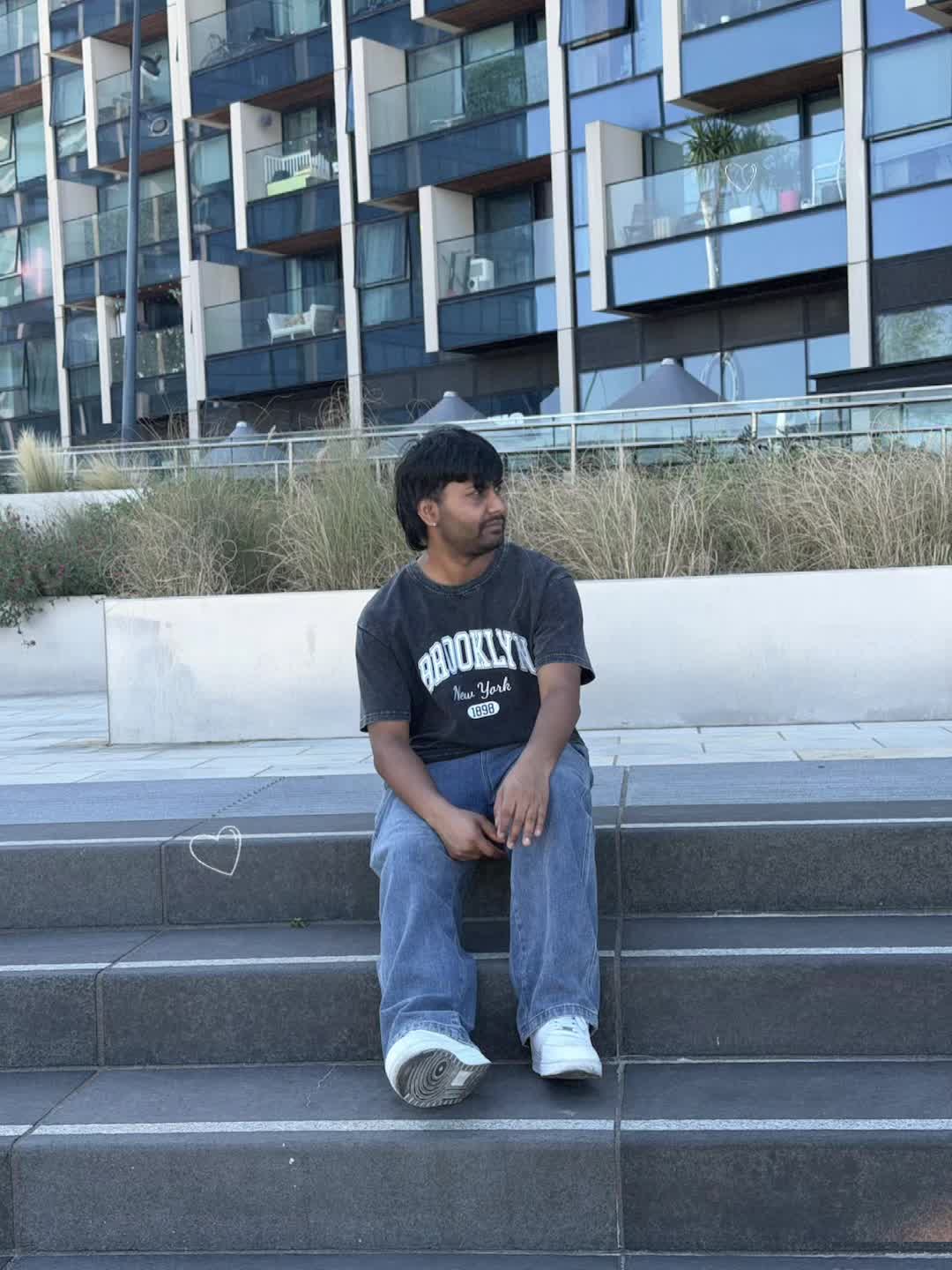 @👑