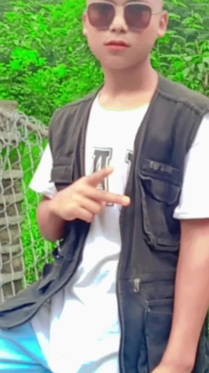@unnatbmagar