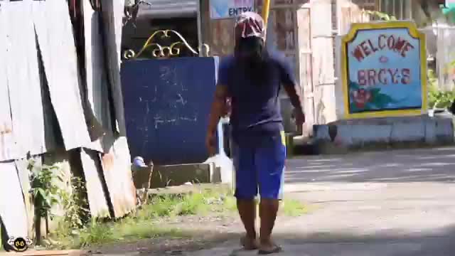 @ហេង សម្បត្តិ