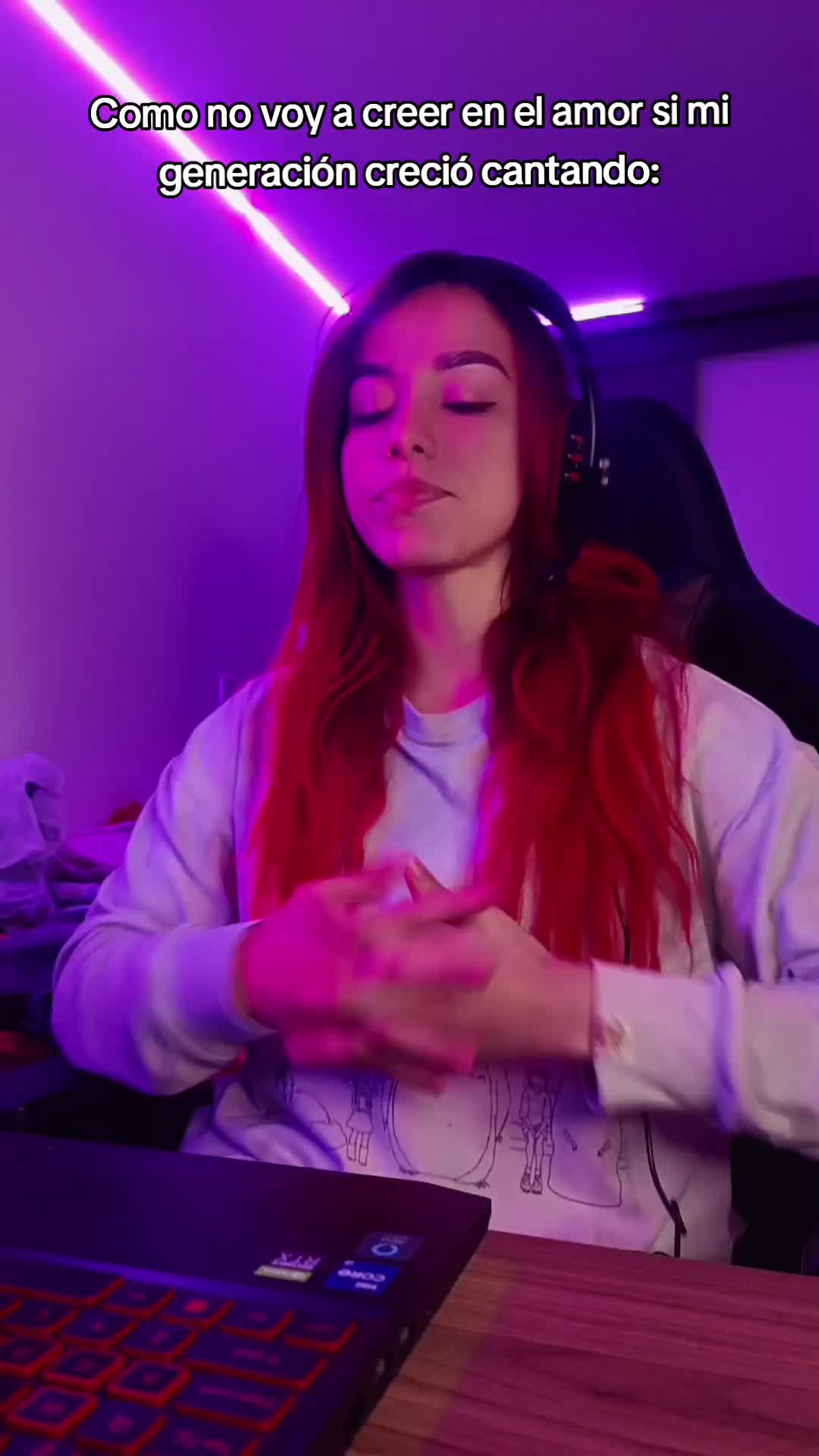 @Valyka ✨