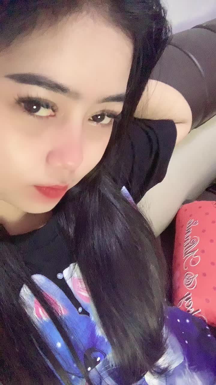 @Vikamuuu