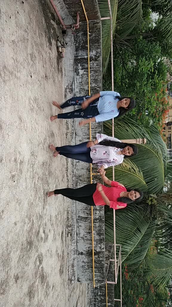@Mansi Parulekar