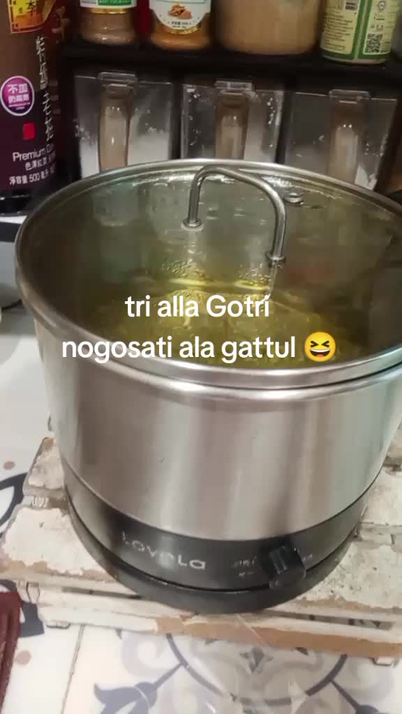 @novitchaechaal