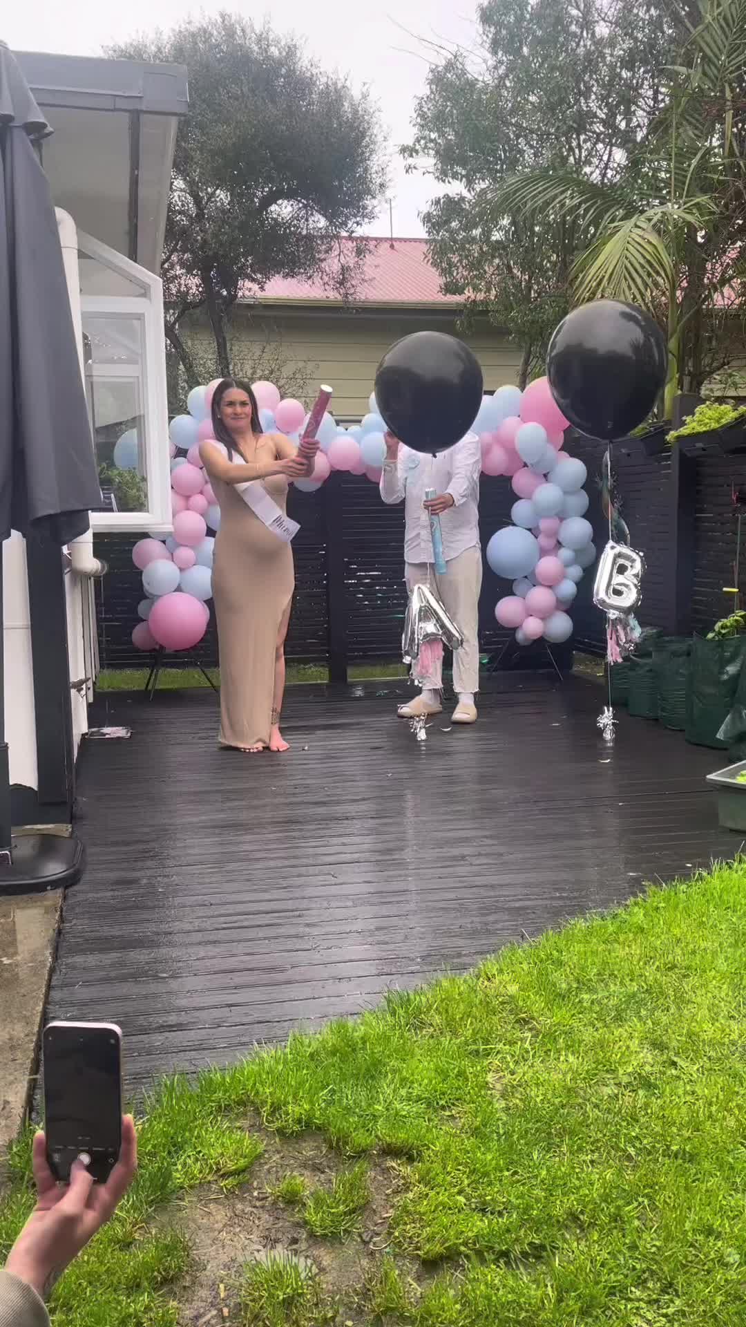 @Keana 🤍