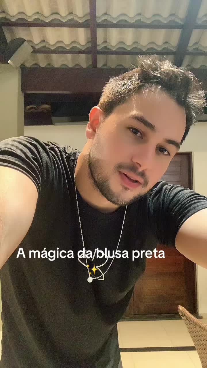 @D