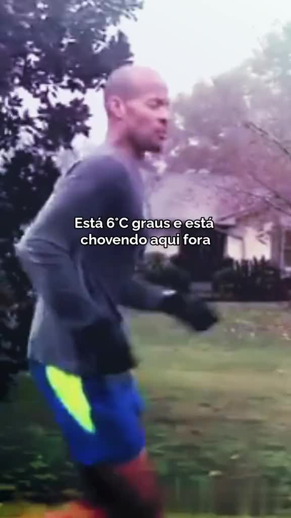 @Bravo Mike