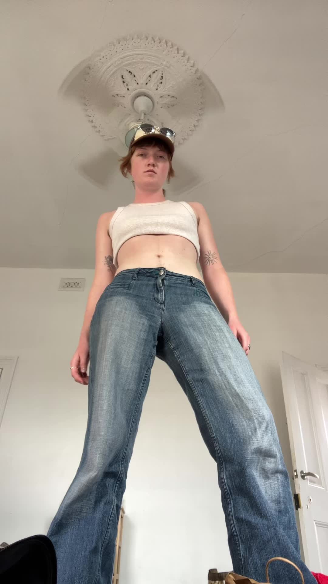 @Meemaw