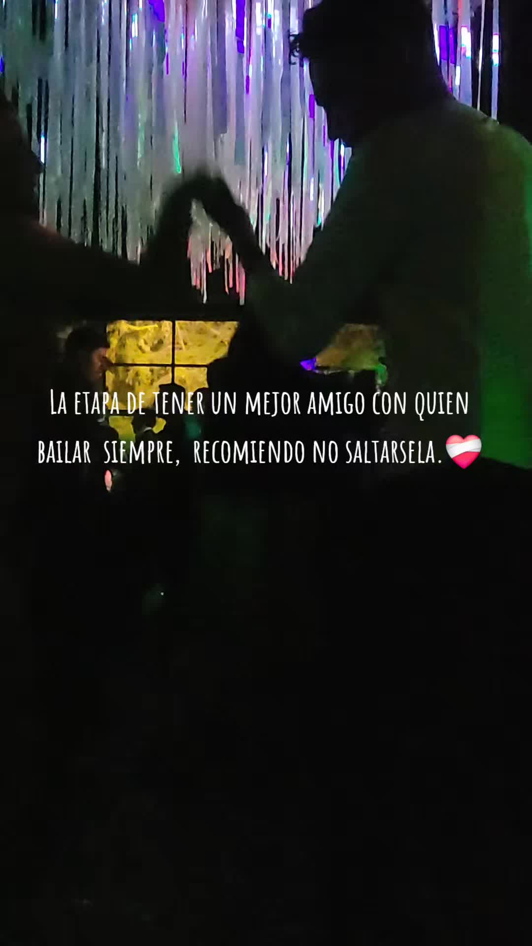 @Daniela Domínguez✨
