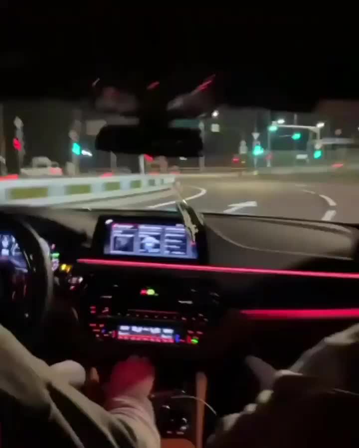 @يوميات فتاة جزائرية