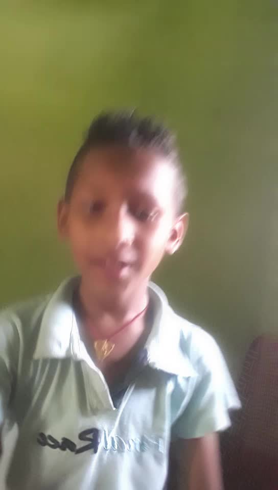 @sumit 33518