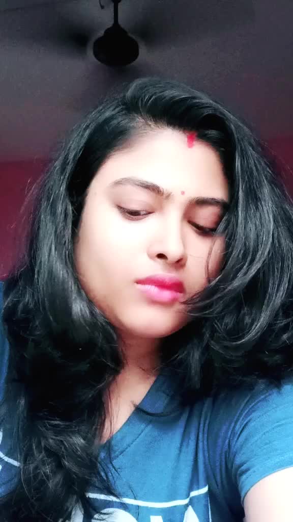 @Priya Kundu