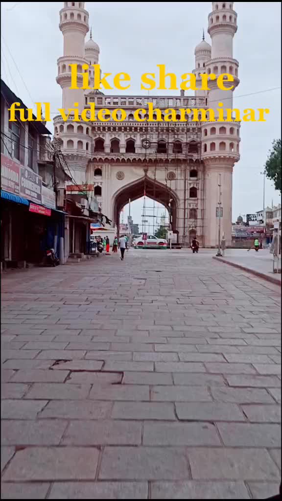 @Syed Jani303