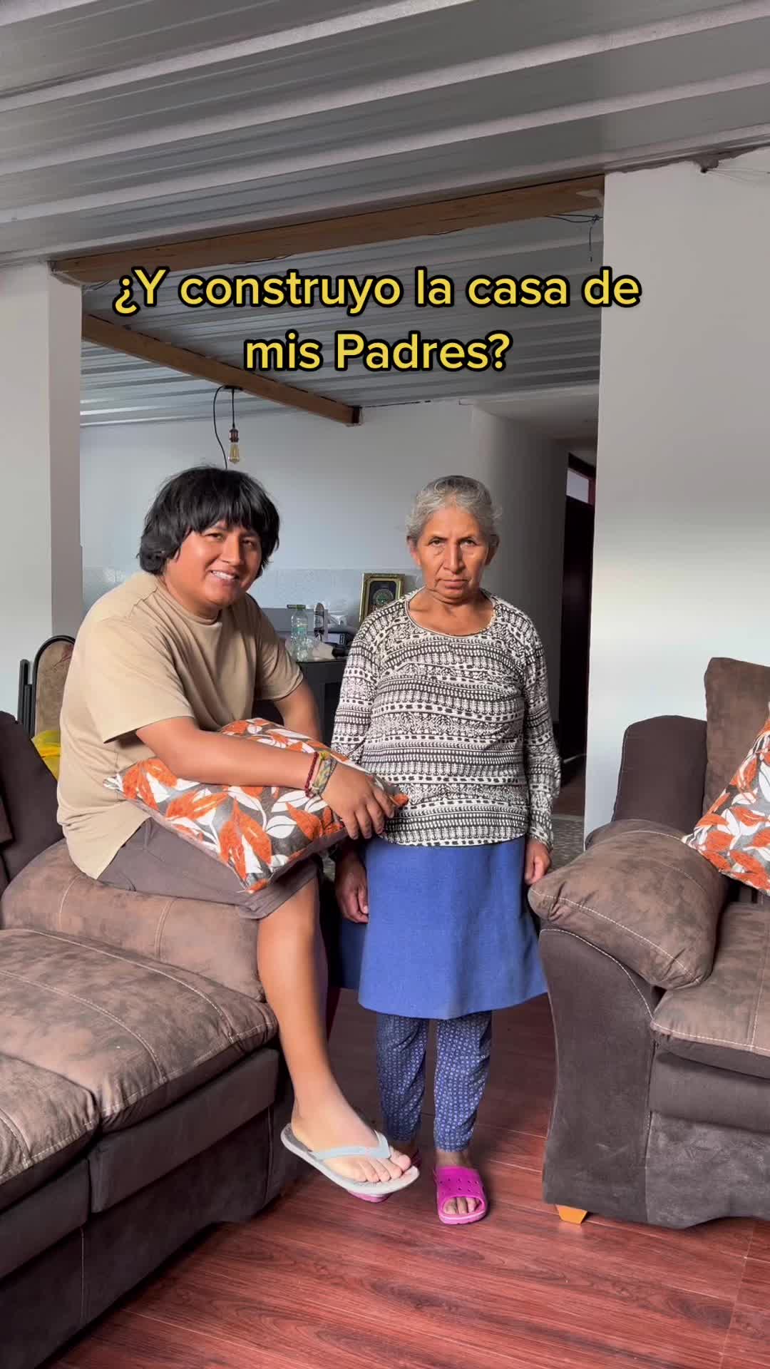 @SiBenitoo
