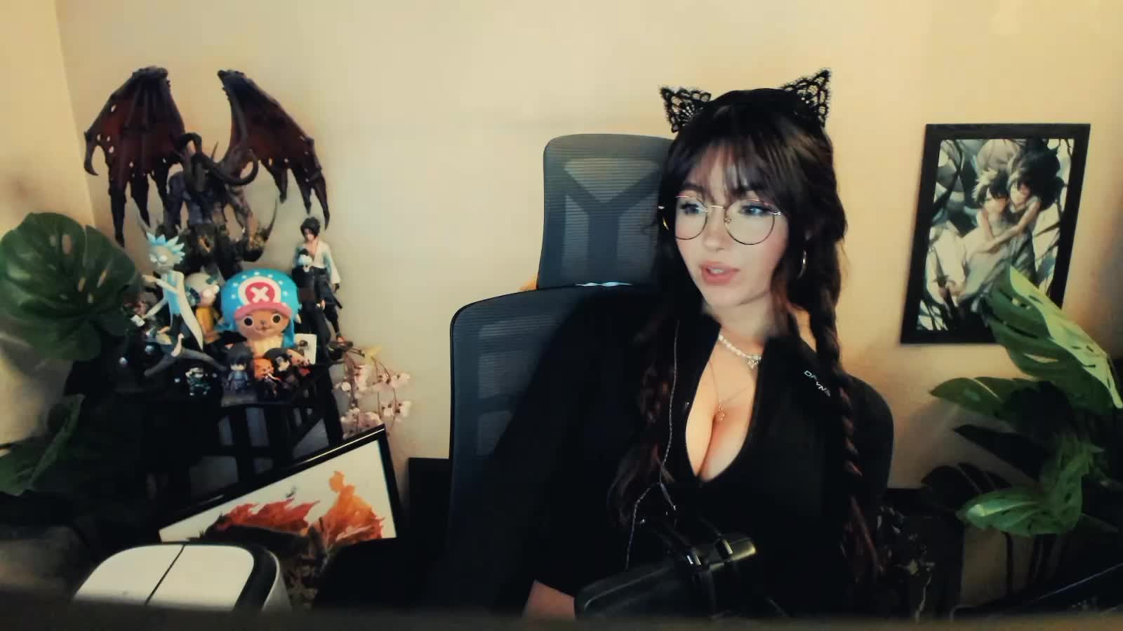 @JenaUrf