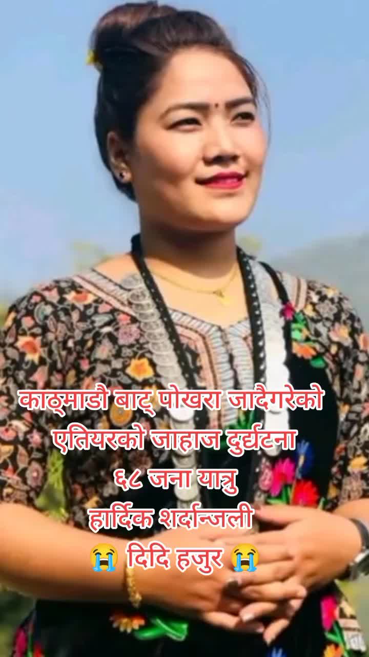 @Ñèkñ___kæxû@
