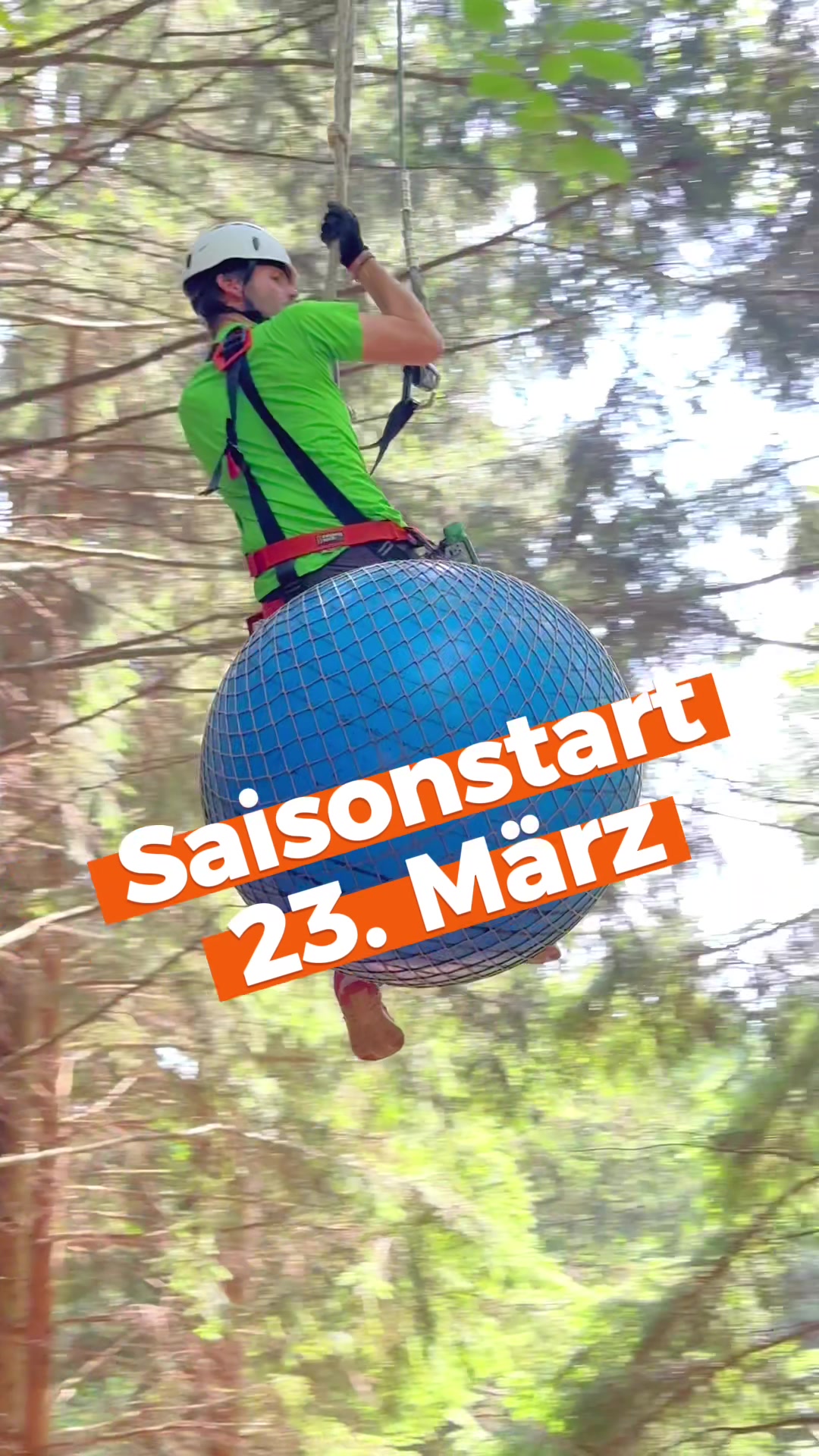 @Hamari Kletterpark