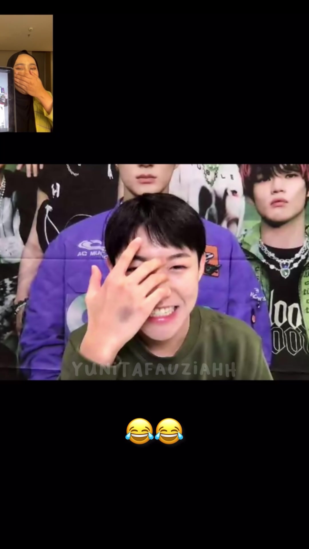 @Yunita Fauziah