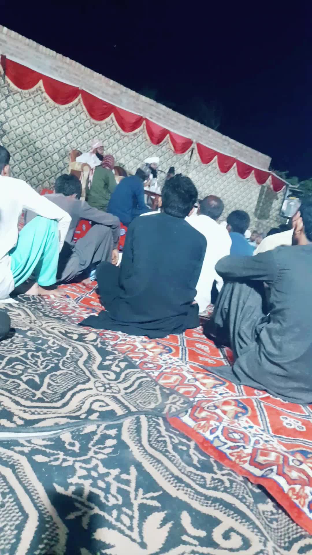 @Arshad788