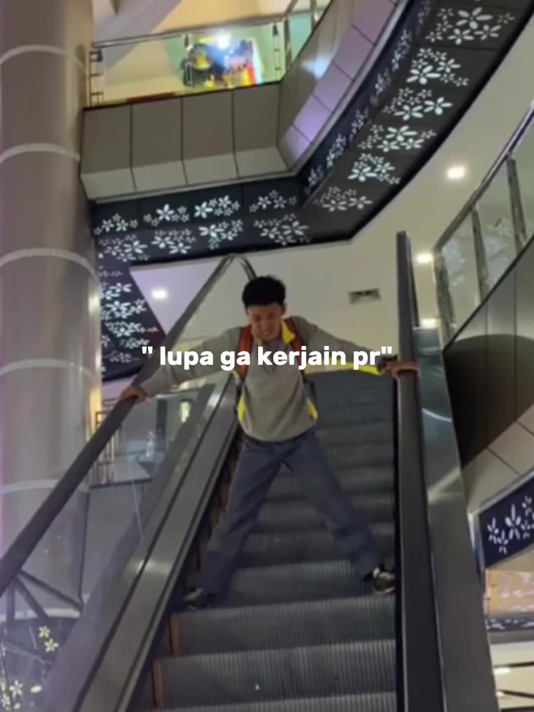 @XII IPA 1