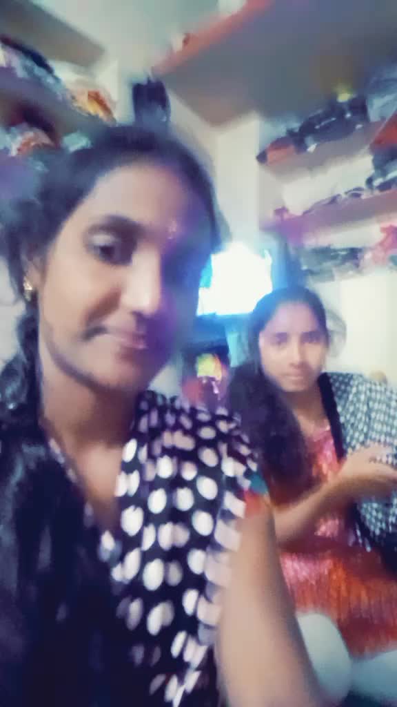 @user8794529714064