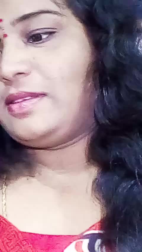 @@.alladihoneyguptha