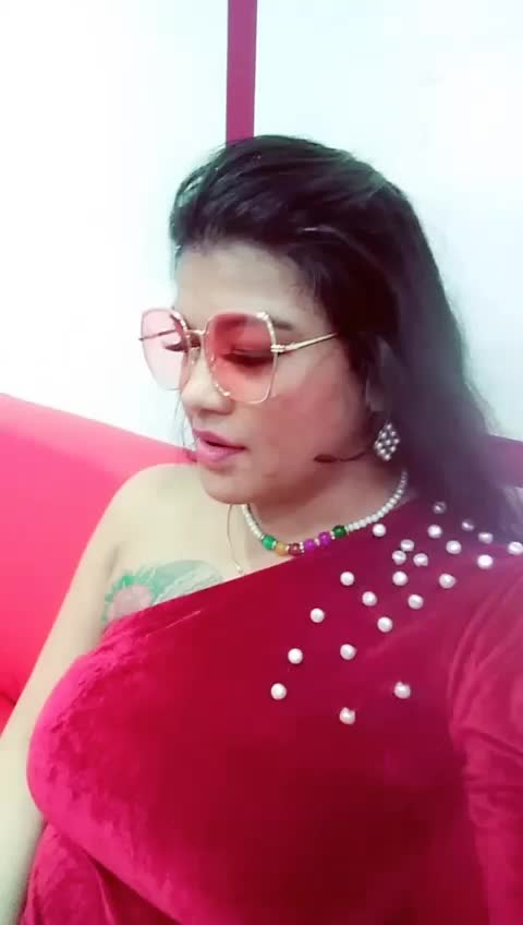 @SONIYA MAHESHWARI