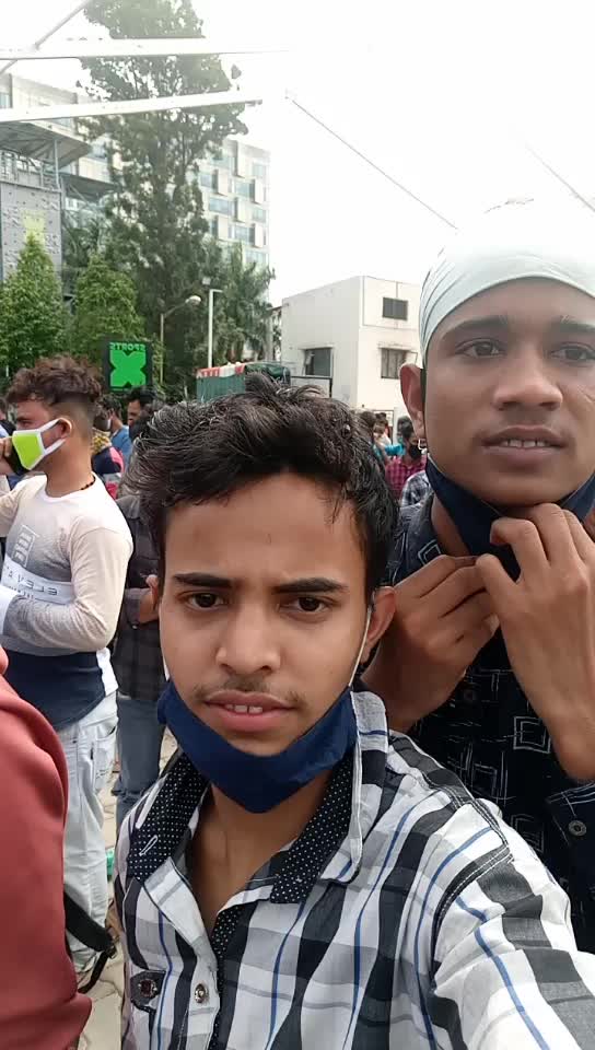@Wahid Jaman 14