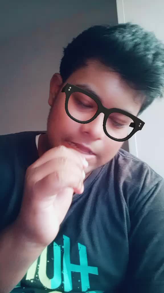 @BITTU2710