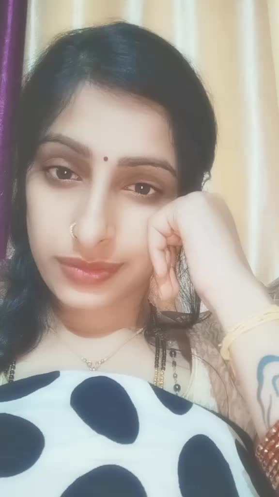 @havishkgowda