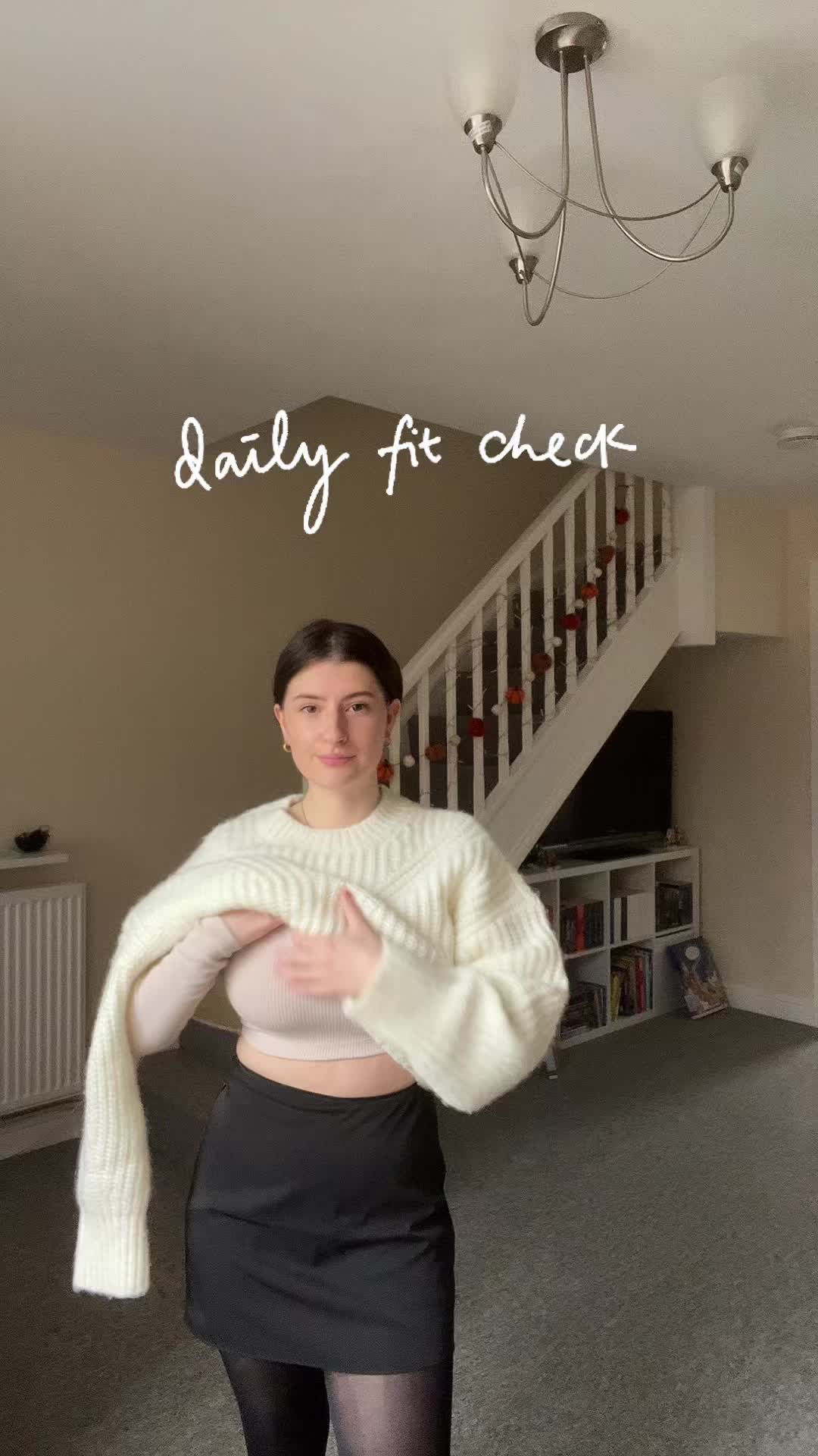 @cosydani