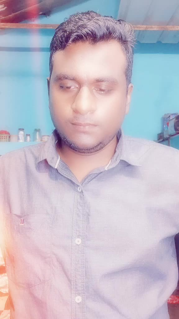 @PRINCE KOTI PSPK