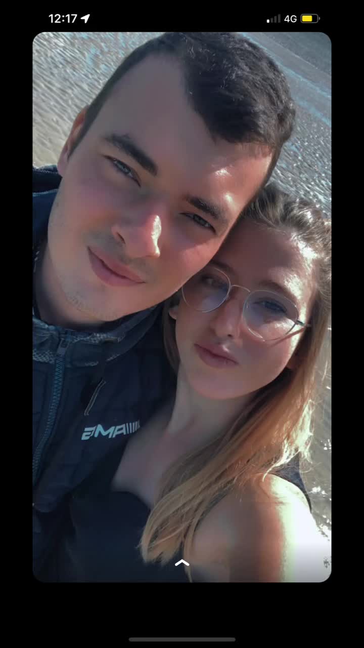 @Mélissa dvn
