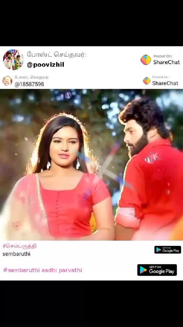 @user196328834112