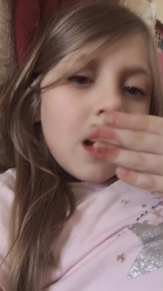 @pesimist86