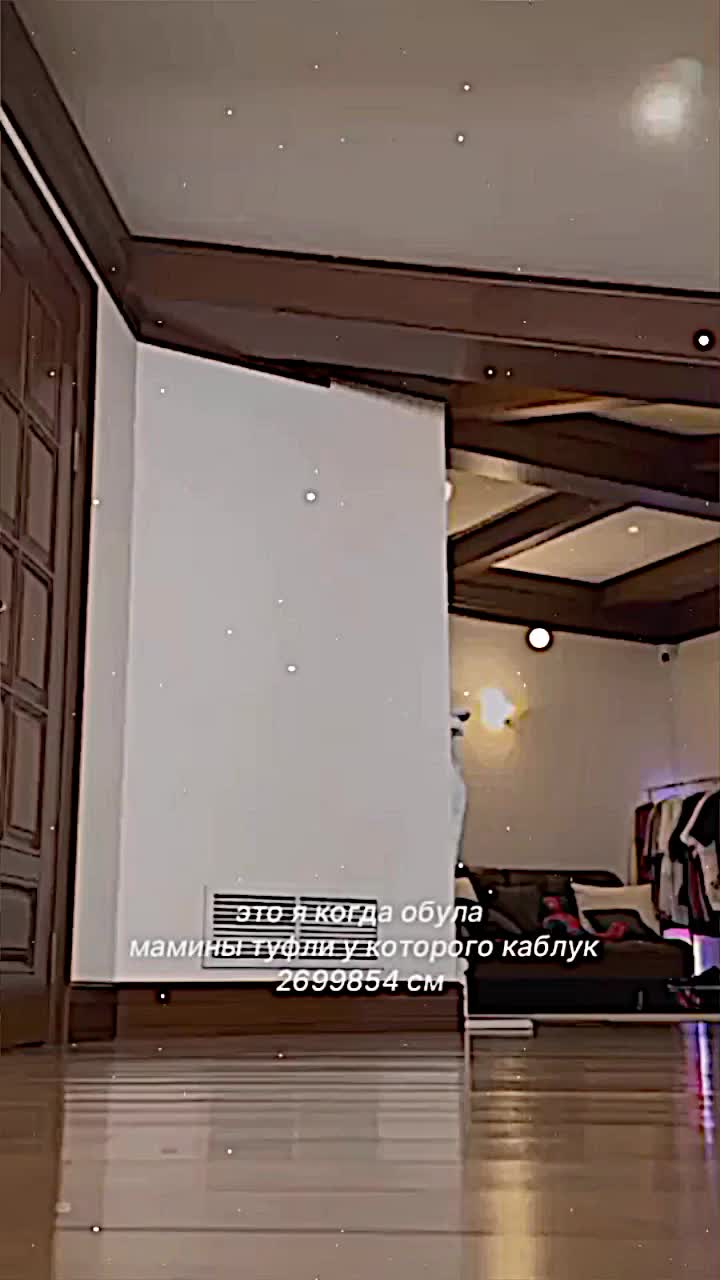 @#мэсси