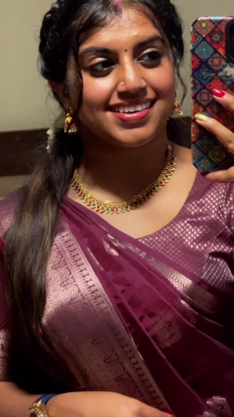 @Arch_s