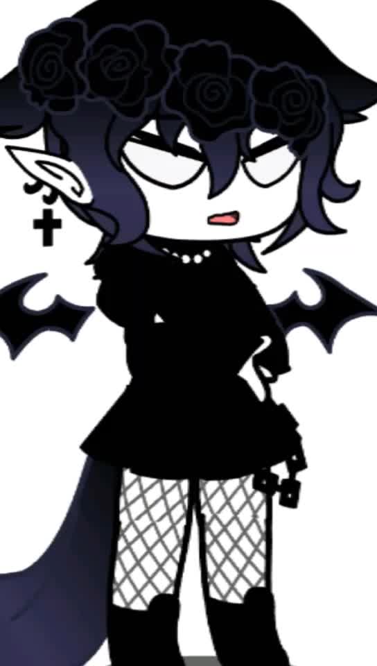 @I'll Stab you