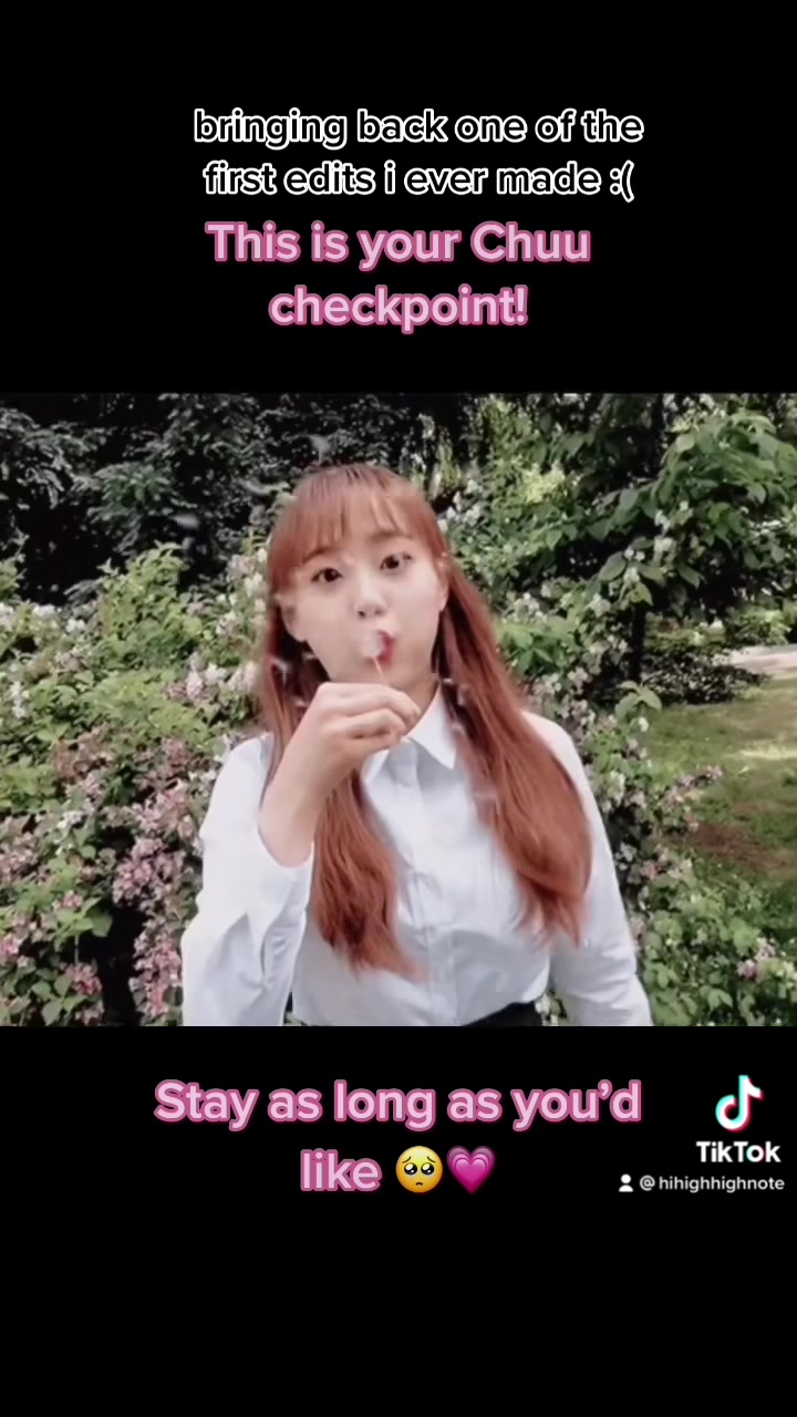 @stan loona 🍎
