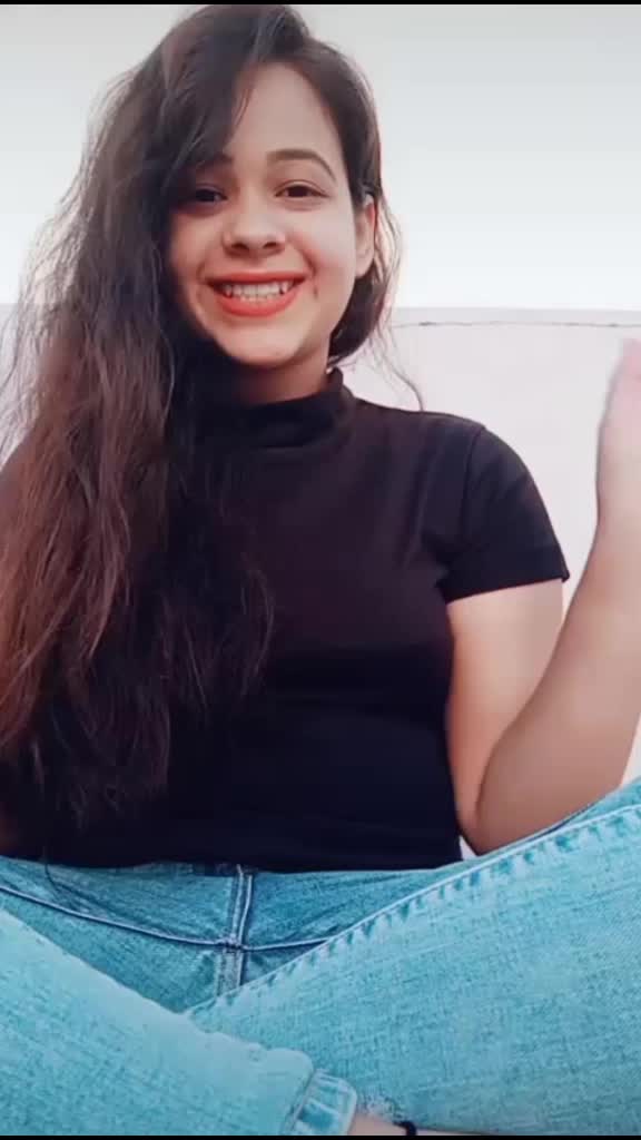 @ritika acharya