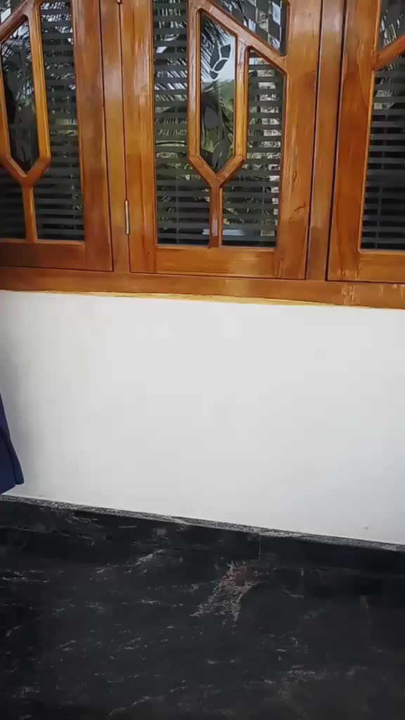 @user706131