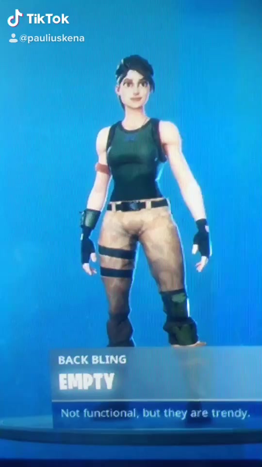 @Fortnut