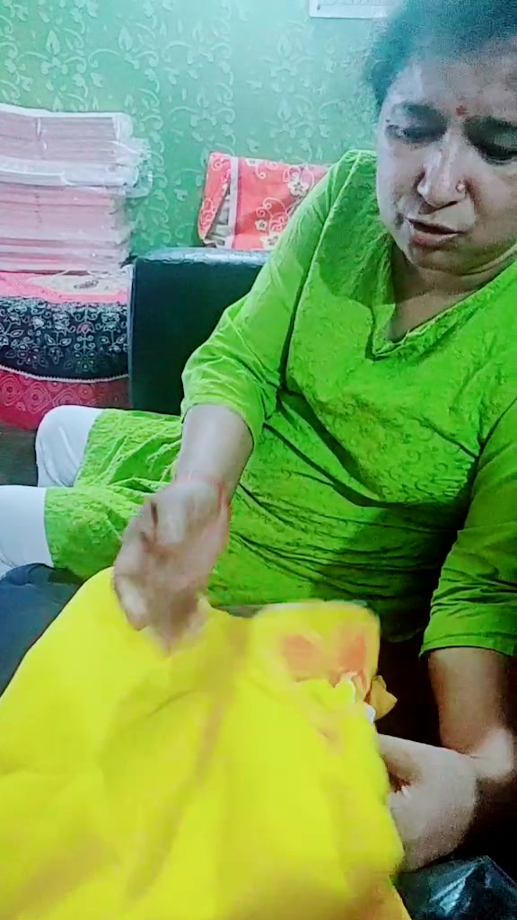 @Deepshikha Kotnala