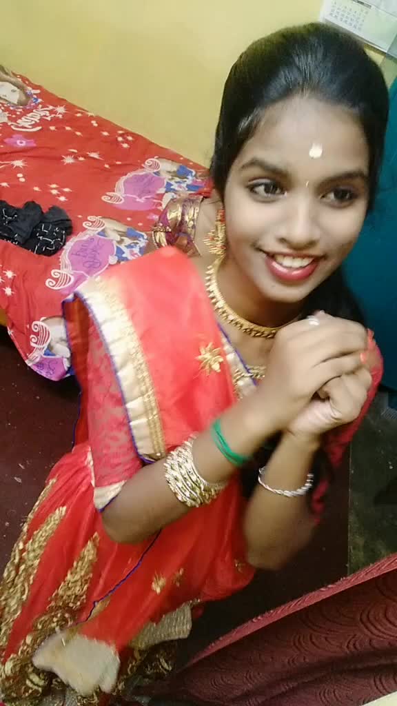 @abi sarathi