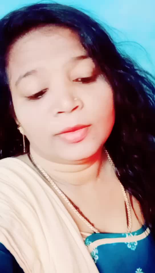 @fathima