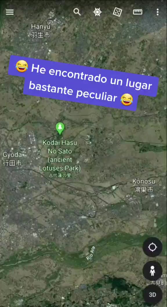 @🔍 Google Earth 🔍
