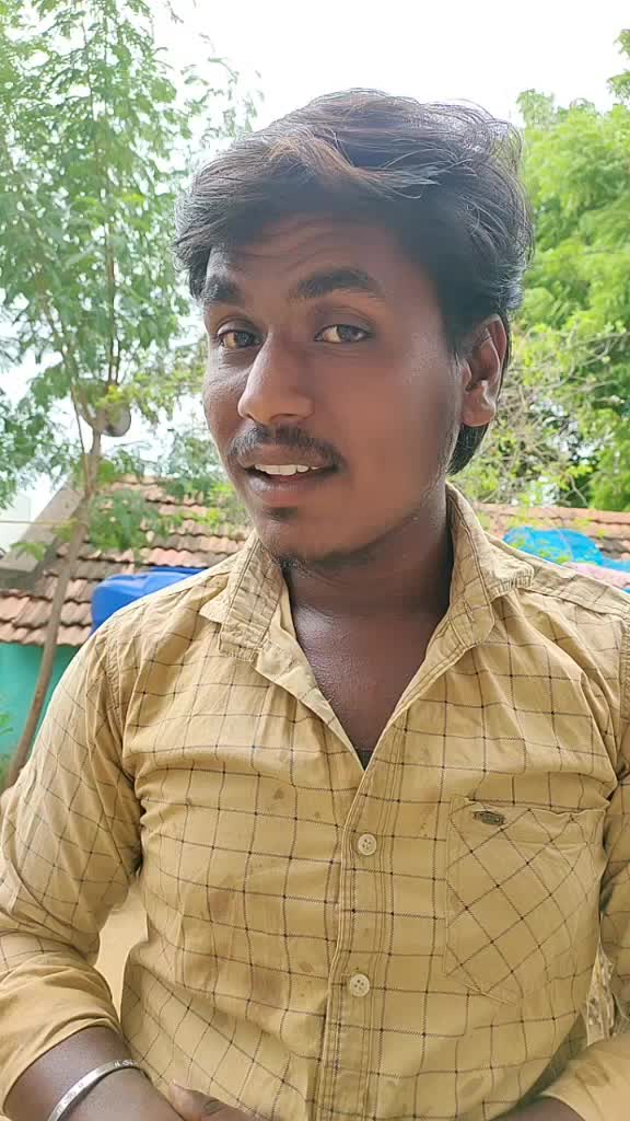 @Alex Antony