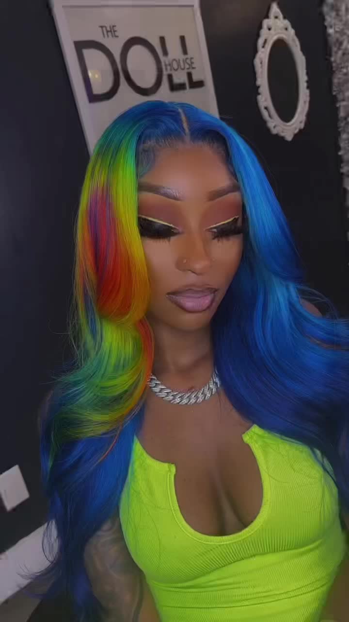 @yaflava_