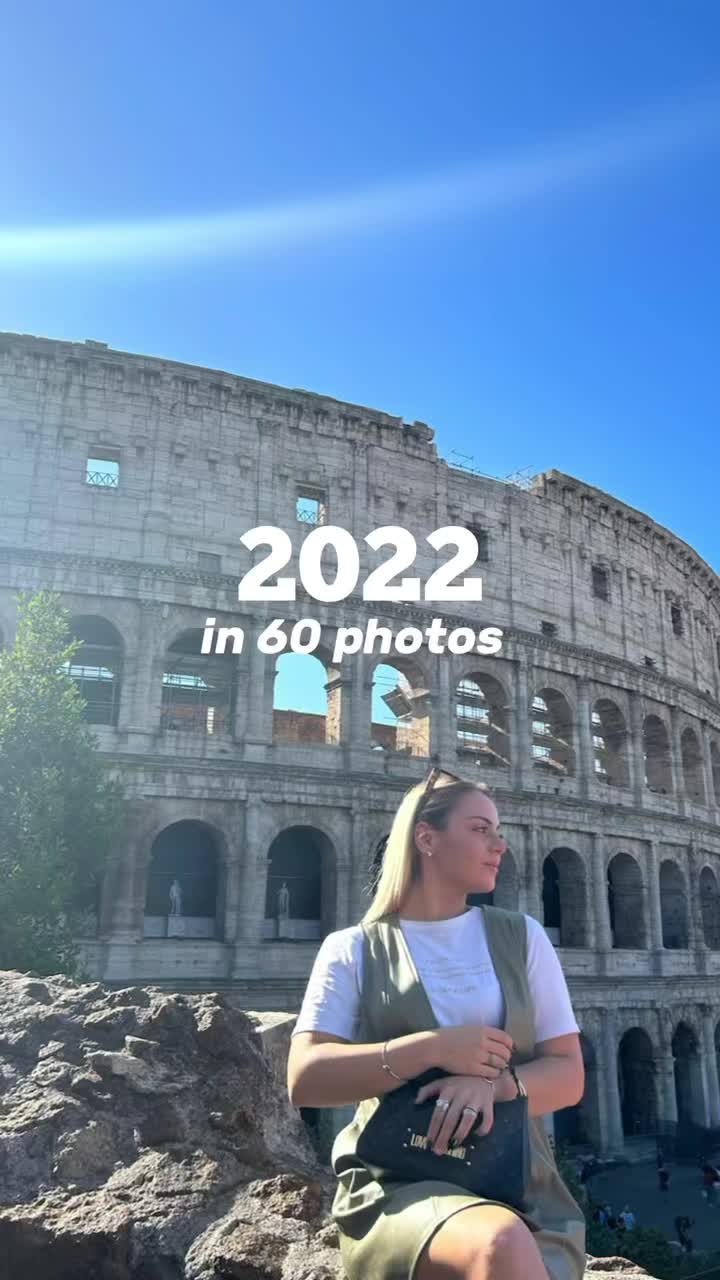 @Annarita Vulcano